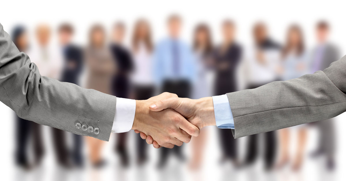 5302631.jpg 5302631.jpg